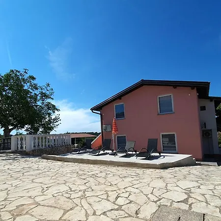 Apartment Apartmans Nejra2 Sa Bazenom *