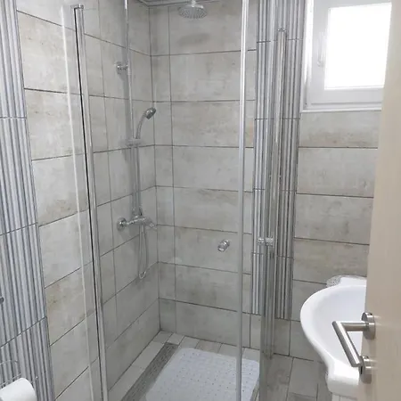 Apartmans Nejra2 Sa Bazenom Pula